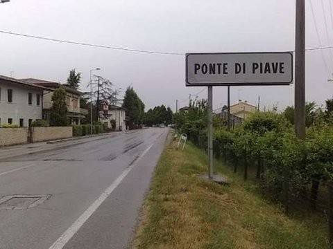 villa in vendita a Ponte di Piave