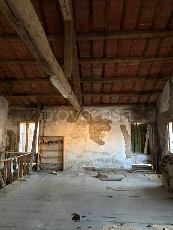 casa indipendente in vendita a Ponte di Piave