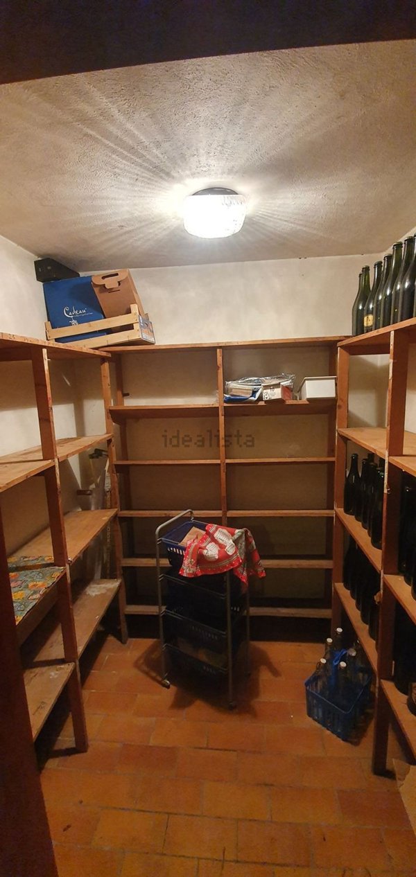 casa indipendente in vendita a Ponte di Piave