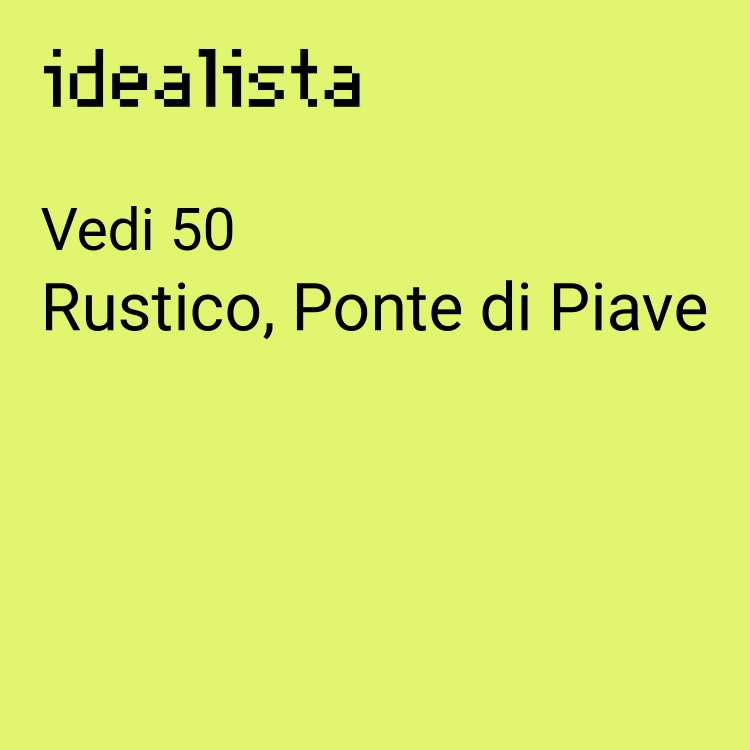casa indipendente in vendita a Ponte di Piave in zona San Nicolò