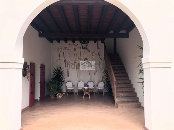 casa indipendente in vendita a Ponte di Piave in zona San Nicolò