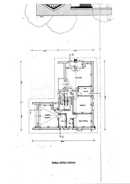 casa indipendente in vendita a Ponte di Piave