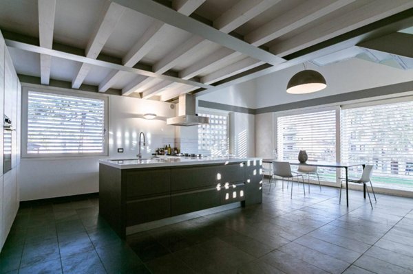 appartamento in vendita a Ponte di Piave