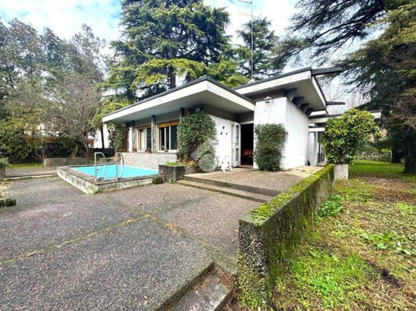 casa indipendente in vendita a Ponte di Piave