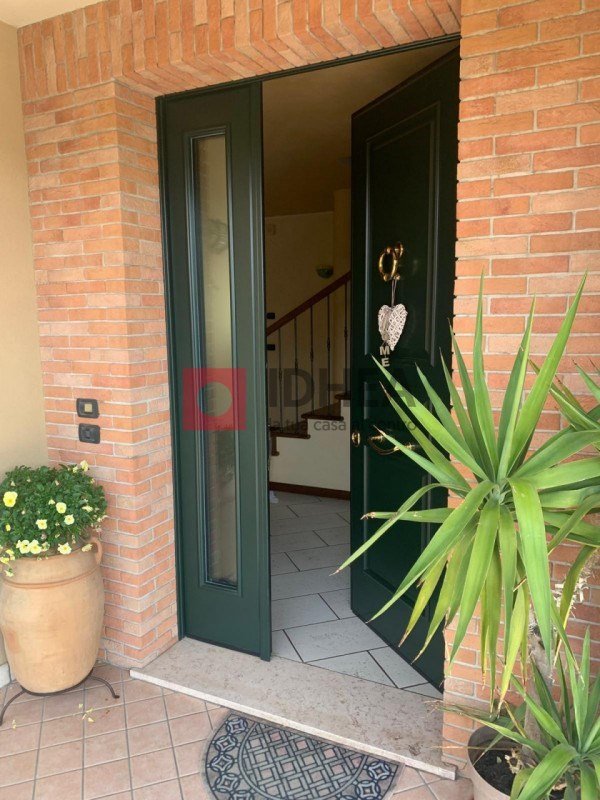 casa indipendente in vendita a Ponte di Piave