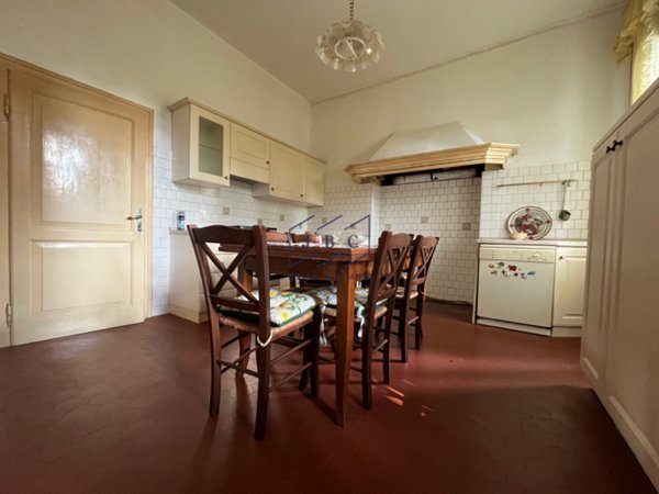 casa indipendente in vendita a Ponte di Piave