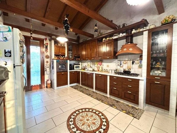 casa indipendente in vendita a Ponte di Piave