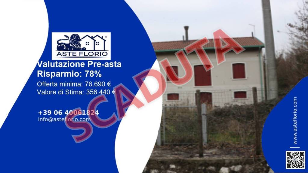 appartamento in vendita a Ponte di Piave