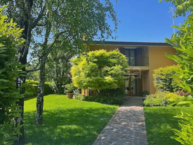 casa indipendente in vendita a Ponte di Piave