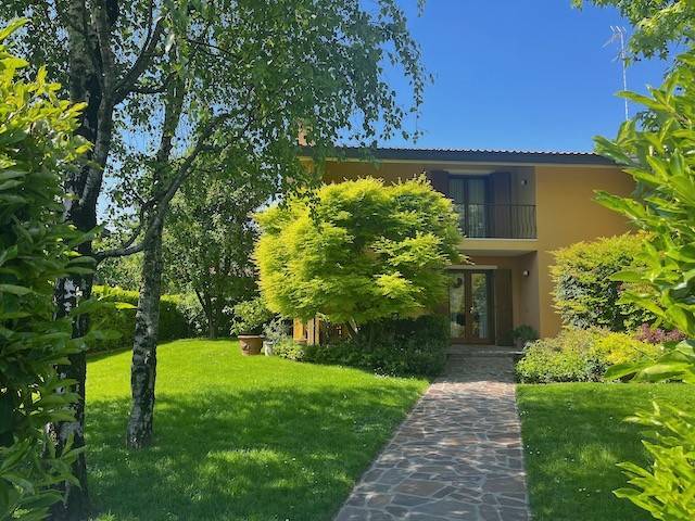 casa indipendente in vendita a Ponte di Piave