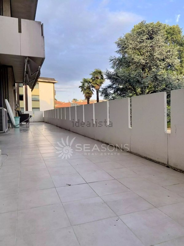 appartamento in vendita a Ponte di Piave