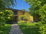 casa indipendente in vendita a Ponte di Piave