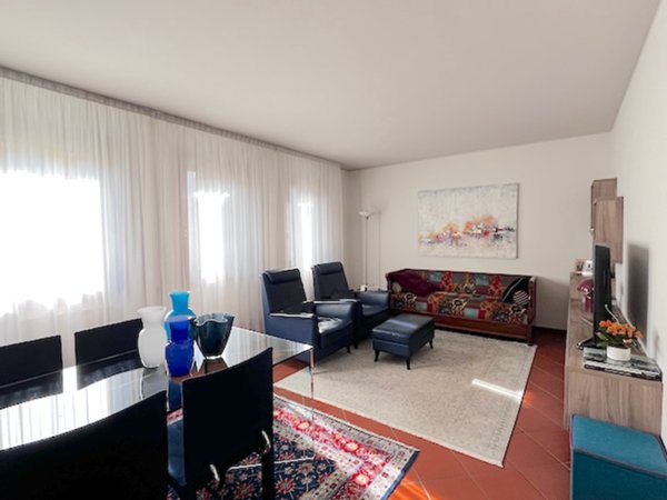 casa indipendente in vendita a Ponte di Piave