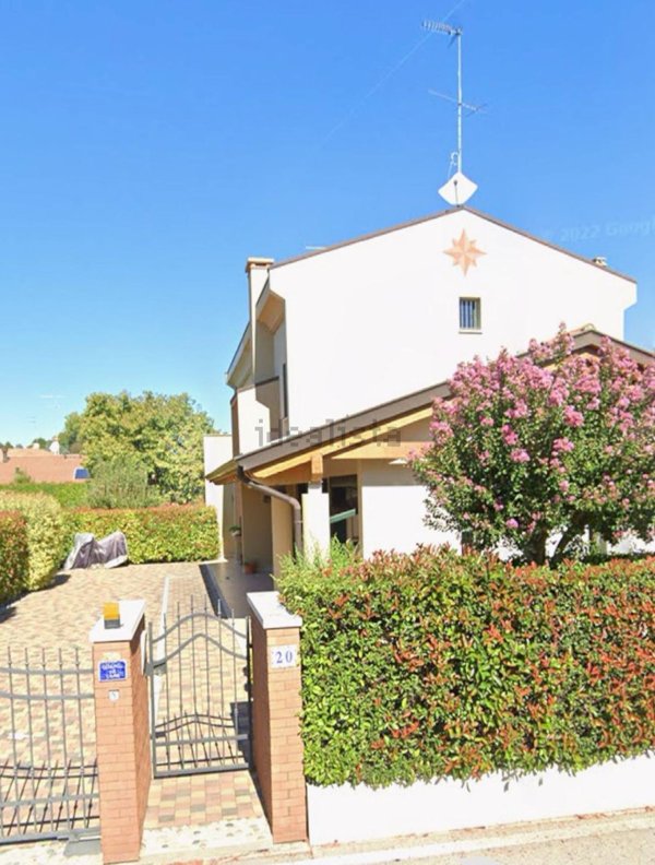 casa indipendente in vendita a Ponte di Piave