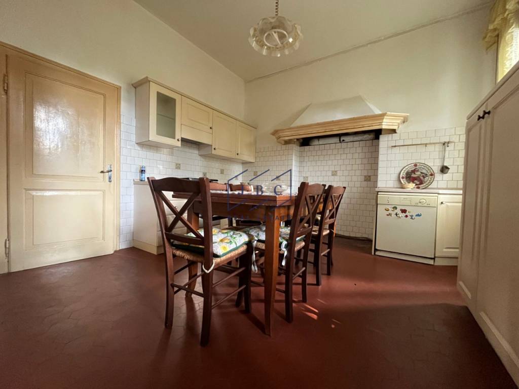 casa indipendente in vendita a Ponte di Piave