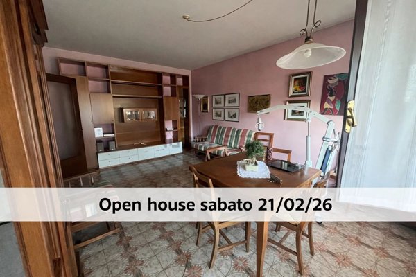 appartamento in vendita a Ponte di Piave