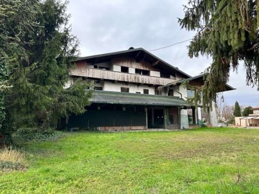 casa indipendente in vendita a Ponte di Piave in zona Negrisia