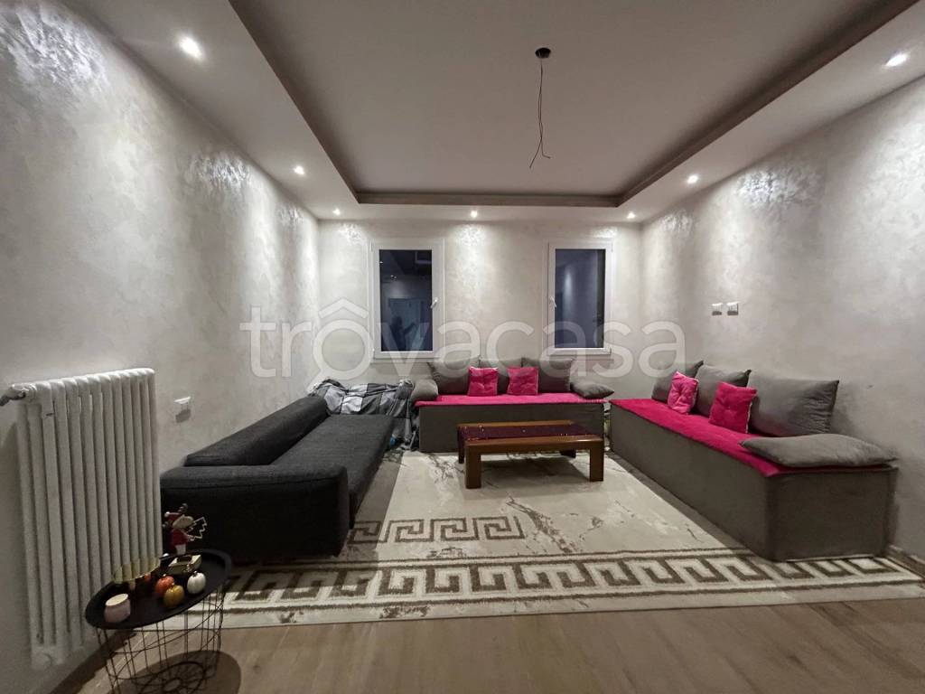 appartamento in vendita a Ponte di Piave