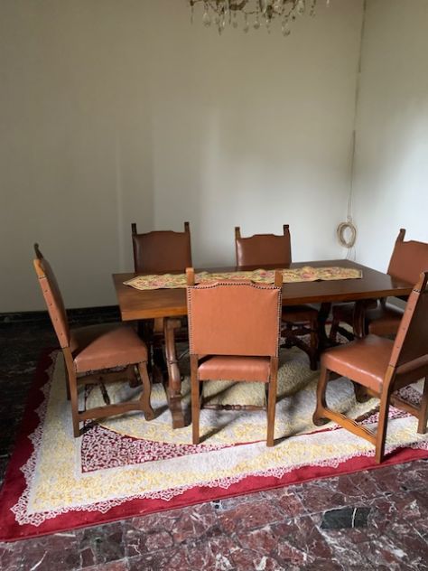 casa indipendente in vendita a Ponte di Piave