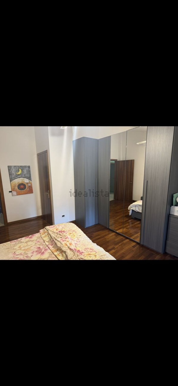 appartamento in vendita a Ponte di Piave