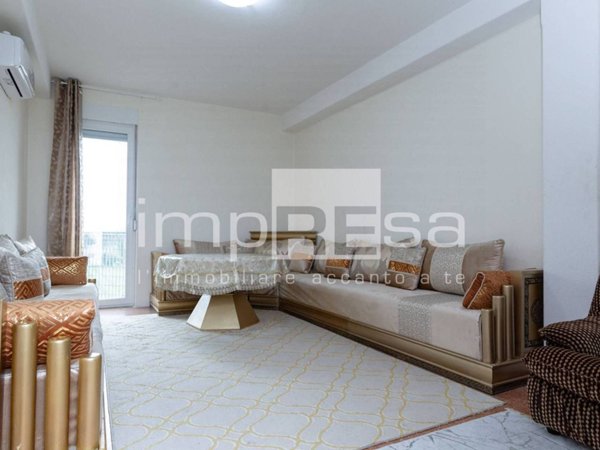 appartamento in vendita a Ponte di Piave