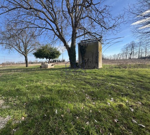 casa indipendente in vendita a Ponte di Piave in zona Busco