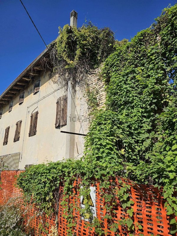 casa indipendente in vendita a Ponte di Piave
