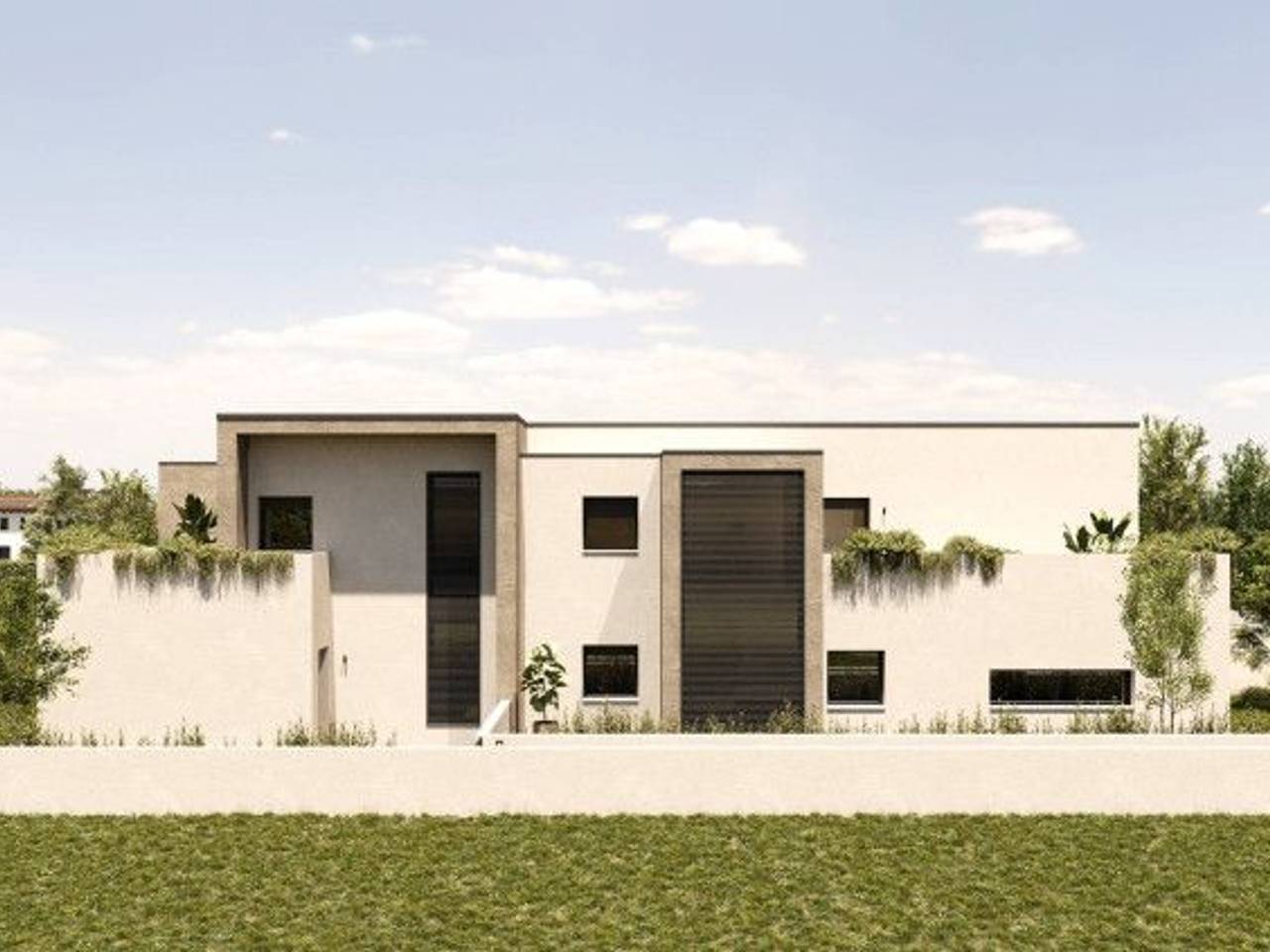 casa indipendente in vendita a Ponte di Piave