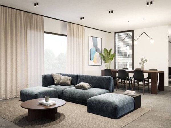 casa indipendente in vendita a Ponte di Piave