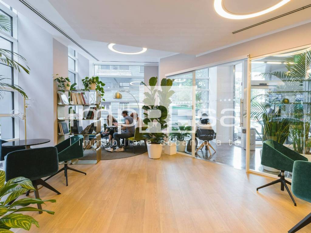 appartamento in vendita a Ponte di Piave