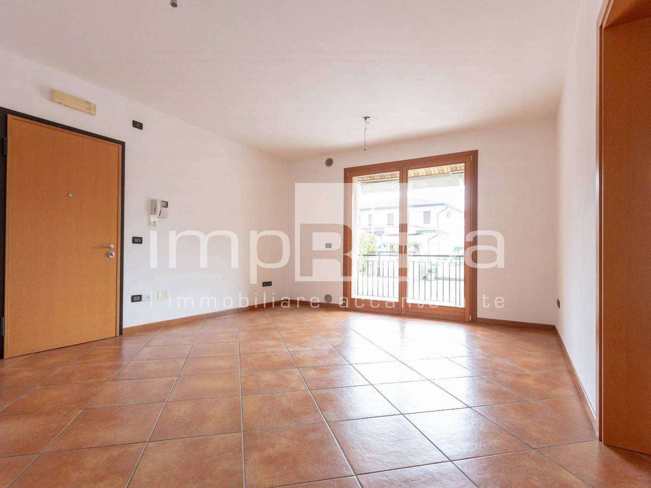 appartamento in vendita a Ponte di Piave in zona Negrisia