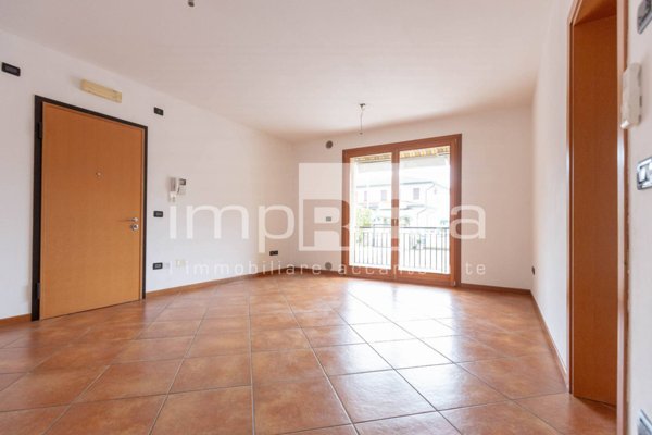 appartamento in vendita a Ponte di Piave in zona Negrisia