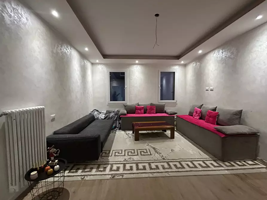 casa semindipendente in vendita a Ponte di Piave