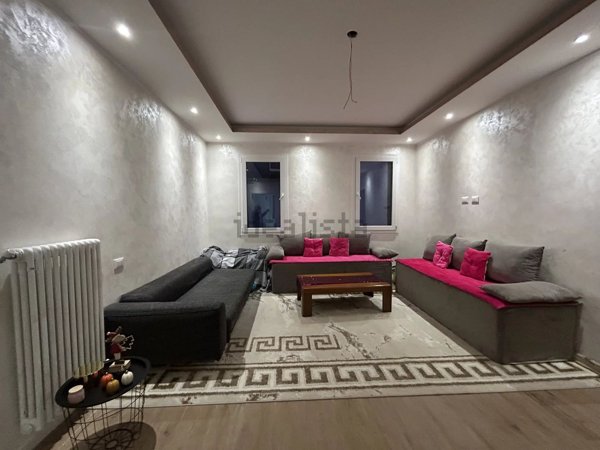 appartamento in vendita a Ponte di Piave