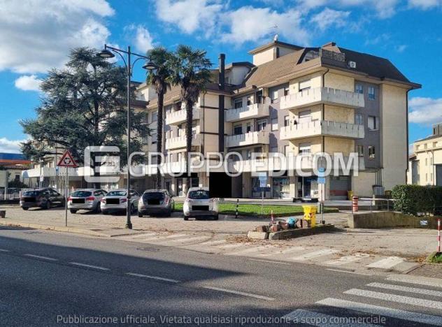 appartamento in vendita a Ponte di Piave