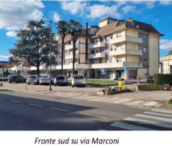appartamento in vendita a Ponte di Piave