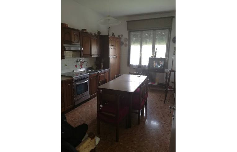 casa indipendente in vendita a Ponte di Piave