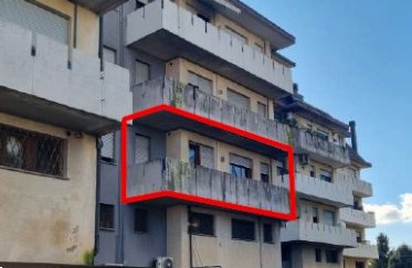 appartamento in vendita a Ponte di Piave