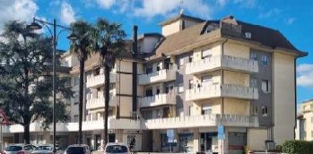 appartamento in vendita a Ponte di Piave