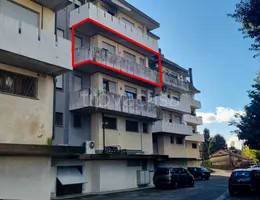 appartamento in vendita a Ponte di Piave