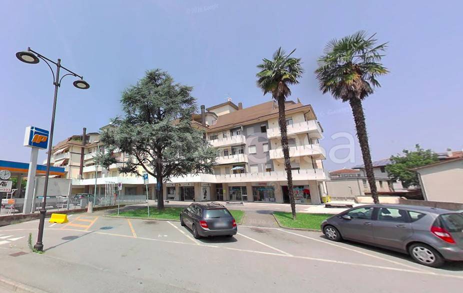appartamento in vendita a Ponte di Piave