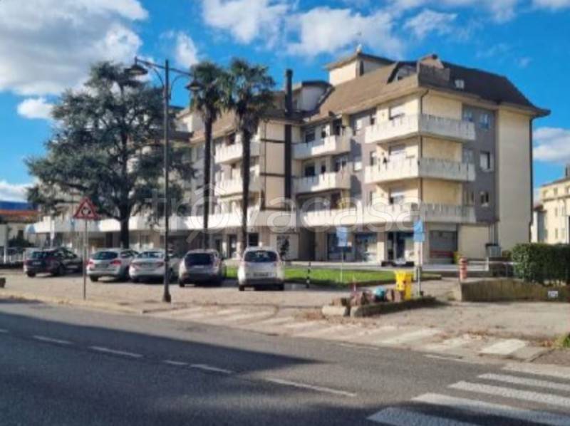 appartamento in vendita a Ponte di Piave