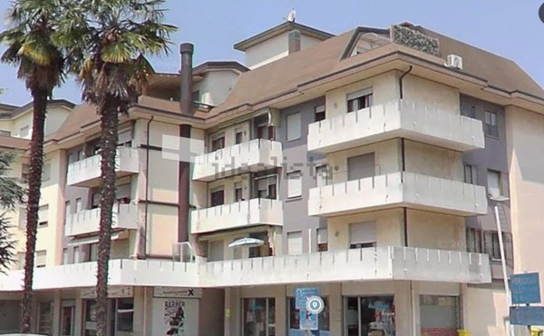 appartamento in vendita a Ponte di Piave