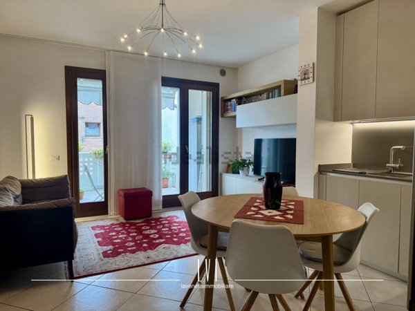 appartamento in vendita a Ponte di Piave