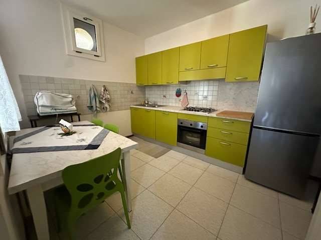 appartamento in vendita a Ponte di Piave