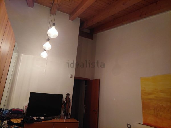 casa indipendente in vendita a Ponte di Piave