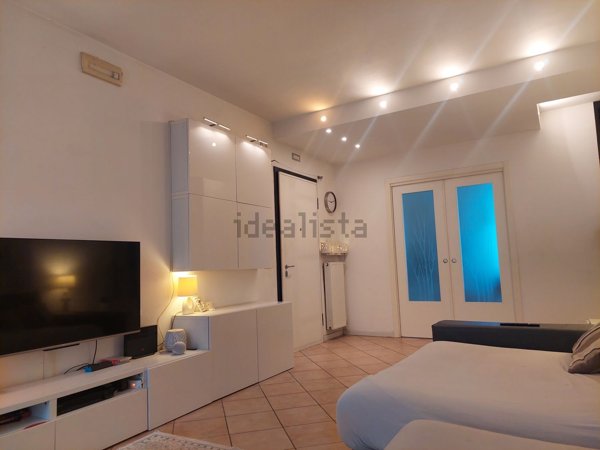 casa indipendente in vendita a Ponte di Piave