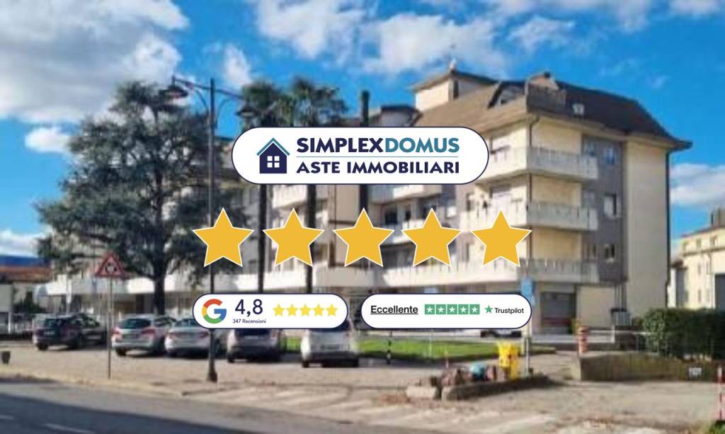 appartamento in vendita a Ponte di Piave