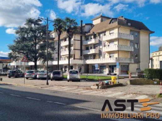 appartamento in vendita a Ponte di Piave