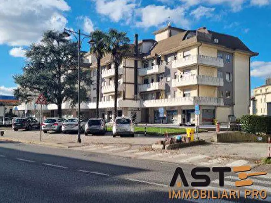 appartamento in vendita a Ponte di Piave